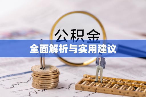 湛江全面解析与实用建议