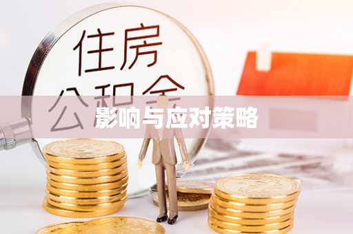 湛江影响与应对策略