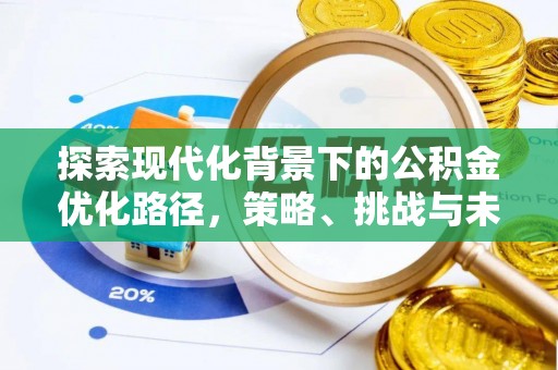 湛江探索现代化背景下的公积金优化路径，策略、挑战与未来展望