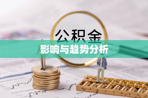 湛江影响与趋势分析